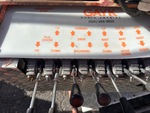 Control Station with Steering Controls