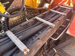 Pile Driver with