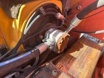 Hydraulics with Pumps (Hydraulics)