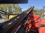 Pile Driver with