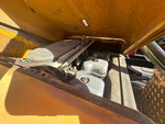 Engine with Engine - Right Side