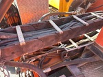 Pile Driver with