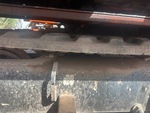 Undercarriage with Right Grouser Height
