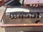 Hydraulics with Valves