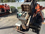 Pile Driver with