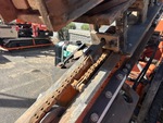 Pile Driver with