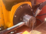 Hydraulics with Pumps (Hydraulics)