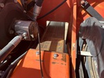 Pile Driver with