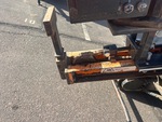 Pile Driver with