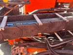 Pile Driver with