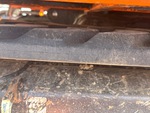 Undercarriage with Right Grouser Height