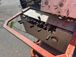 Hydraulics with Valves