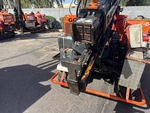 Pile Driver with