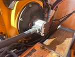 Hydraulics with Pumps (Hydraulics)
