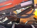Hydraulics with Cylinder(s)