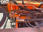 Pile Driver with