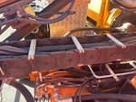 Pile Driver with