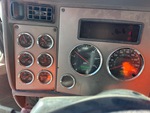 Cab with Calibradores