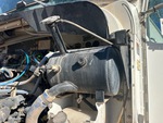 Motor with Radiador