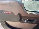 Cab with Control de Ventanas