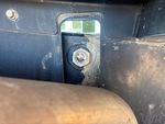 Hydraulics with Hydraulic Tank