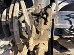 Hydraulics with Pumps (Hydraulics)