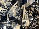 Drivetrain with Transmission