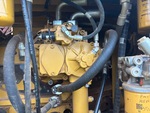 Hydraulics with Pumps (Hydraulics)