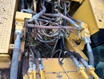Hydraulics with Hoses (Hydraulics)