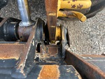 Telaio with Accoppiatore bracci-perni