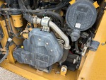 Motore with Engine - Right Side