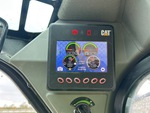 Control Station with Indicatori