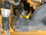 Motore with A/C Compressor