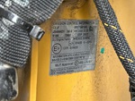 Motore with Emission Label