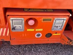 Basic Lower Control Station with