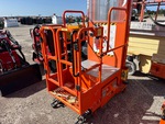 Chassis Photos with 