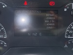 4 Transmision with Engine Hours