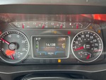 4 Transmision with Warning Lights