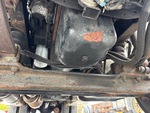 Moteur with