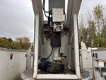 Hydraulique with