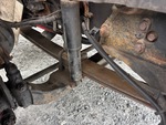 Sous-caisse with