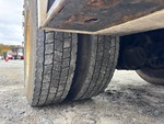 Sous-caisse with