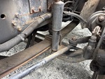 Sous-caisse with