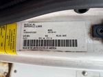 Aspect général with Numéro de série/Numéro d'identification du véhicule automobile