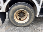 Sous-caisse with