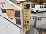 Configuration with