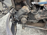 Sous-caisse with