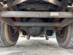 Sous-caisse with