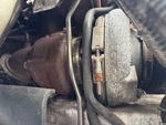 Moteur with