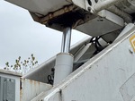 Hydraulique with